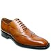 Grenson Mens 8055710102003 Zola Tan 7