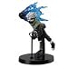 Toynami Naruto Shippuden Ninjutsu Collection 4 Inch Series 1 Figure Kakashi