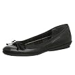 Nine West Women's Haily Flat