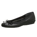 Nine West Women's Haily Flat
