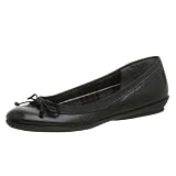 Nine West Womens Haily Flat