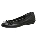 Nine West Women's Haily Flat