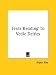 Book Texts Relating To Vedic Deities