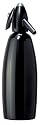 iSi Soda Siphon 1- Quart , Black