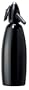 iSi Soda Siphon 1- Quart , Black