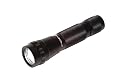 Smith & Wesson Delta Force Tactical Flashlight
