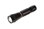 Smith & Wesson Delta Force Tactical Flashlight