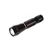 Smith & Wesson Delta Force Tactical Flashlight