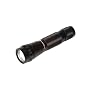 Smith & Wesson Delta Force Tactical Flashlight