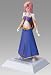 Voice I-doll �ߡ����������٥�
