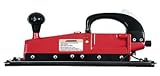 Dual Piston Straight Line Air Sander - SX288, by Sunex International - Sunex International - SX288
