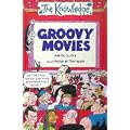 Groovy Movies (The Knowledge)