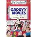 Groovy Movies (Knowledge)