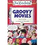 Groovy Movies (The Knowledge)