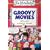 Groovy Movies (The Knowledge)