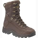 Review   / Browning Mens 9 Inch Gore-Tex Insulated Scrambler Hunting Boots # BR8010