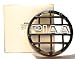 PIAA 540 Series Black Mesh Guard
