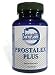 Prostalex Plus-All-Natural Prostate Formula, 60c