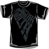 Mars Volta - T-shirts - Band