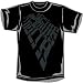 Mars Volta - T-shirts - Band