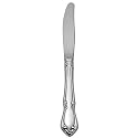 Oneida Chateau Dinner Knife