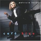 Music : Cafe Blue