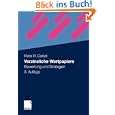 Produkt-Information 