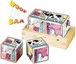 FARM SOUND BLOCKS
