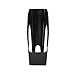 Rubbermaid Regeneration Recycled Plastic Magazine File (86026)