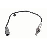 Auto7 036-0153 Oxygen Sensor by Auto7