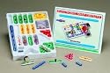 Snap Circuit 300 to 500 Upgrade Kit