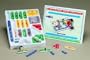 Elenco Electronics Snap Circuit SC-300 to SC-500 Upgrade Kit (UC-50)