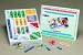 Snap Circuit 300 to 500 Upgrade Kit