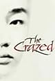 The Crazed (Vintage International)