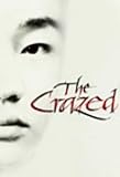 The Crazed (Vintage International)