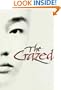 The Crazed