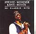Love songs-20 classic hits