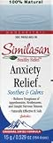 Anxiety Relief 0.53 Ounces