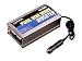 Wagan 9754 150/300 Watt Pure Sine Wave Power Inverter