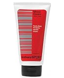 Anthony Sport Anthony Shave Cream 6oz (6oz)
