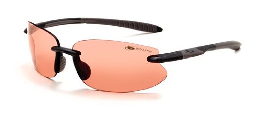 Bolle Sport Clutch Sunglasses