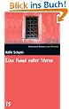 Eine Hand voller Sterne. SZ Junge Bibliothek Band 15