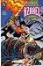 Search : Batman: Sword of Azrael Book Two, November 1992 (Azrael Does Not Protect, Book Two)