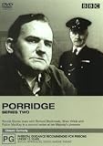 Porridge - Series Two