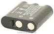 Replacement Cordless Phone battery for HHRP-402 / P-P511
