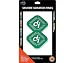 Doctor Series Replacement Accessories/Severe Scratch Pads