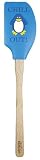 Tovolo Spatulart Chill Out Silicone Spatula