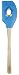 Kitchen & Housewares : Tovolo Spatulart Chill Out Silicone Spatula