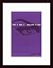 CQ, Art Poster by Unknown Artist, with Wood Frame, poster size: 11