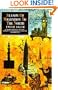 Season of Migration to the North (African Writers)